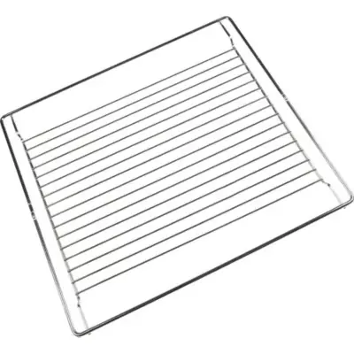 Image du produit suivant