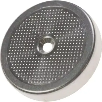 Image du produit précédent