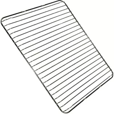 Image du produit précédent