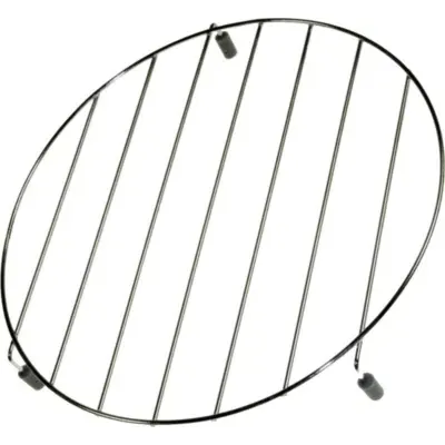 Image du produit suivant