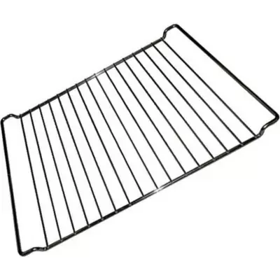 Image du produit suivant