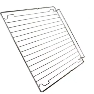 Image du produit suivant