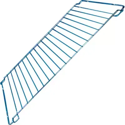 Image du produit suivant