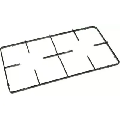 Image du produit précédent