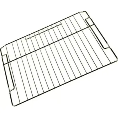 Image du produit précédent