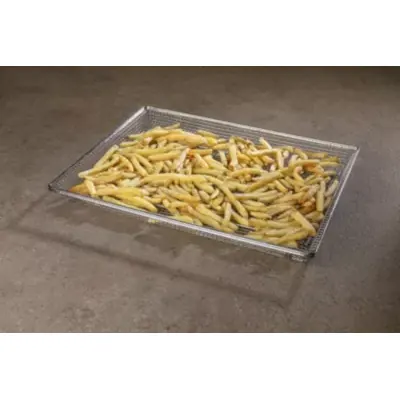 Image du produit suivant