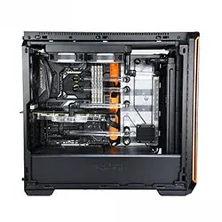 Image du produit suivant