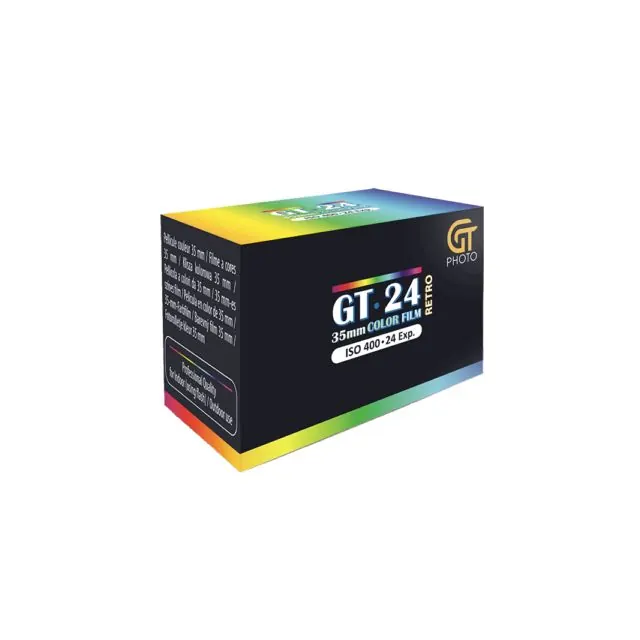 Image du produit suivant