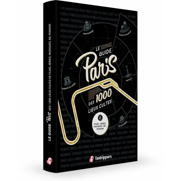 Image du produit précédent
