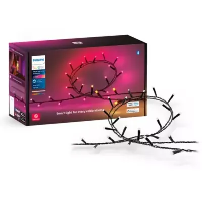 Image du produit suivant