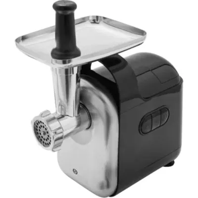 Image du produit précédent