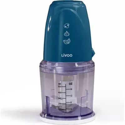 Image du produit précédent