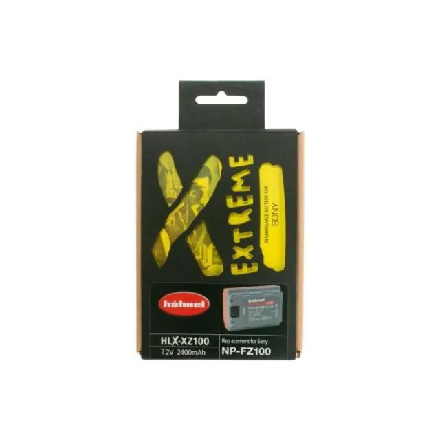Image du produit précédent