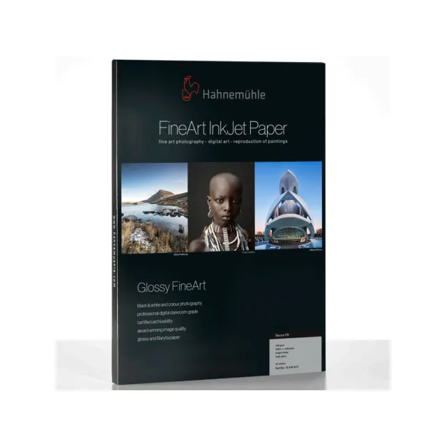 Image du produit précédent