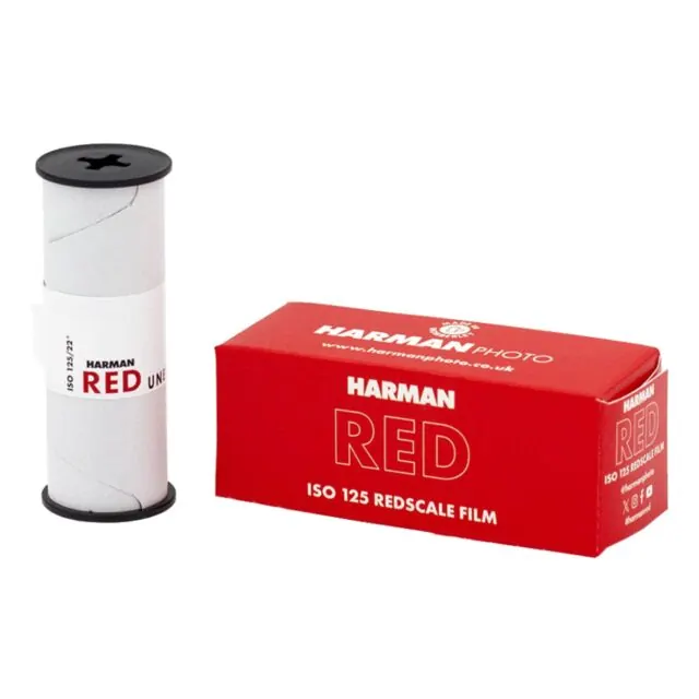 Image du produit précédent