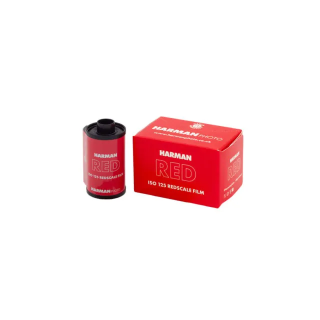 Image du produit précédent
