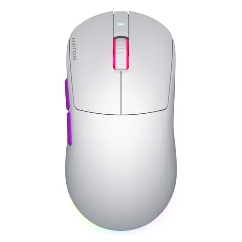 Image du produit précédent