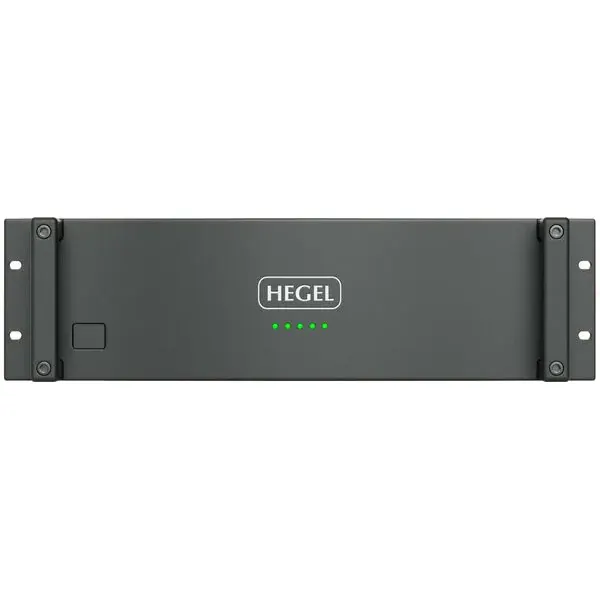 Image du produit précédent