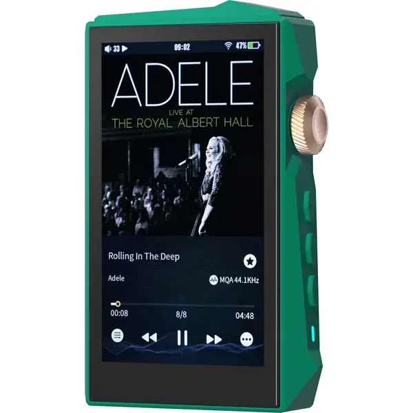 Image du produit précédent
