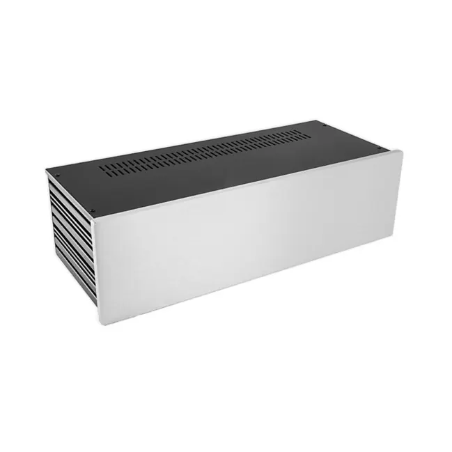 Image du produit précédent