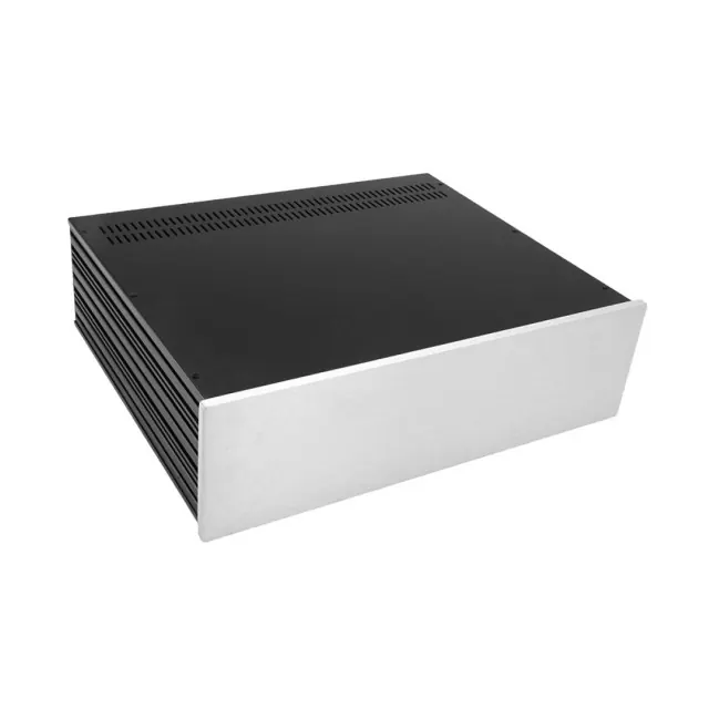 Image du produit précédent