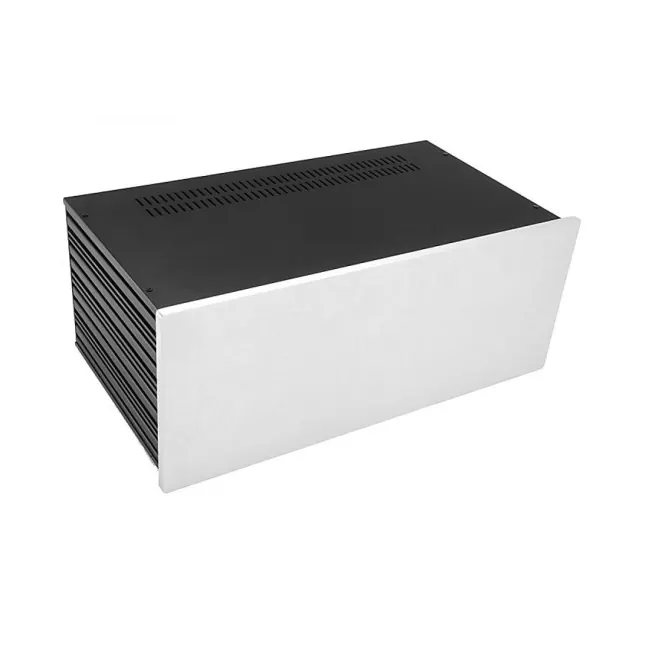 Image du produit suivant