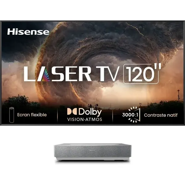 Image du produit suivant