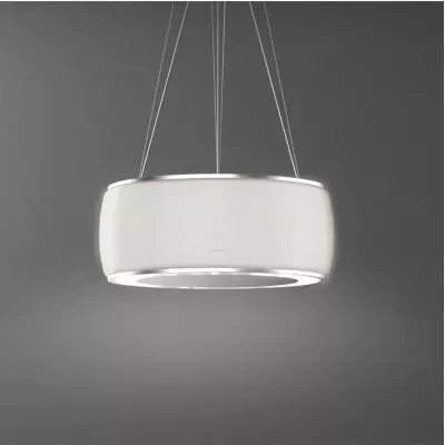Image du produit précédent