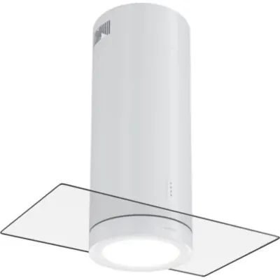 Image du produit précédent