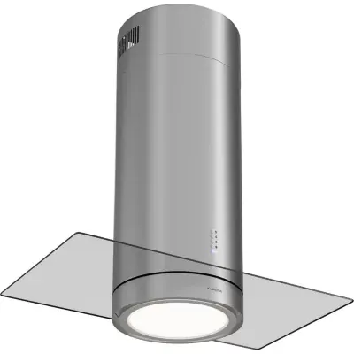 Image du produit précédent
