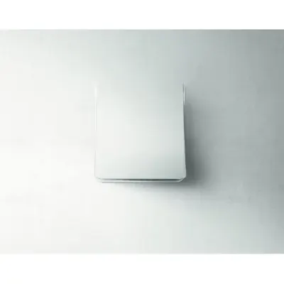 Image du produit suivant