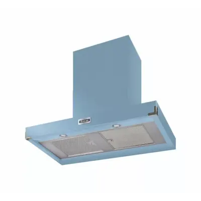 Image du produit précédent