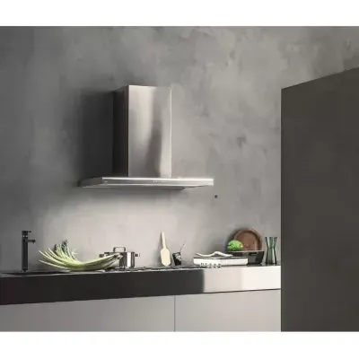 Image du produit précédent