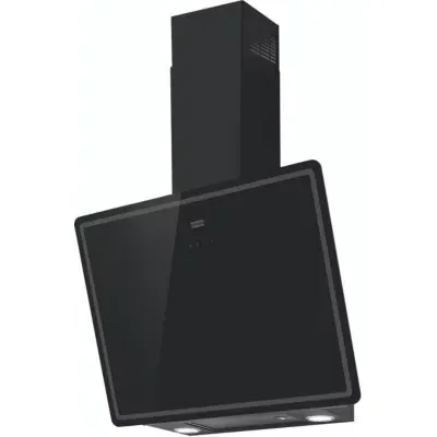 Image du produit précédent