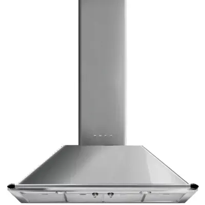 Image du produit précédent