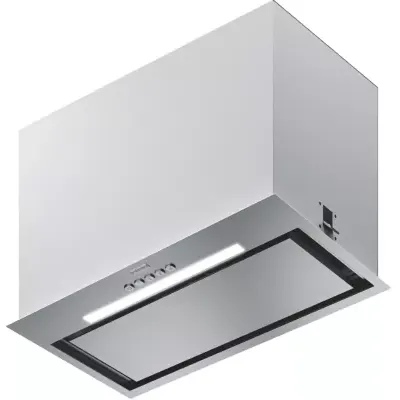 Image du produit suivant