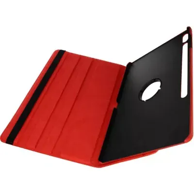 Image du produit suivant
