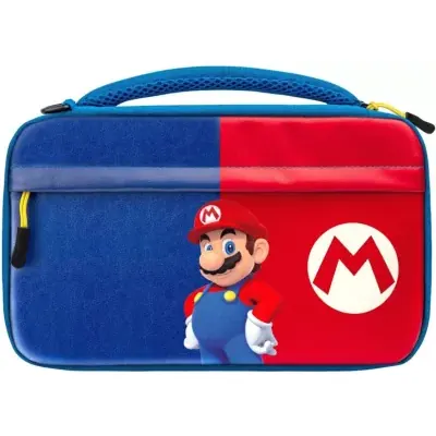 Image du produit précédent