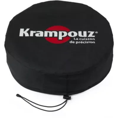 Image du produit précédent