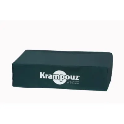 Image du produit précédent
