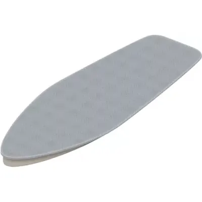 Image du produit suivant