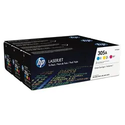 Image du produit précédent