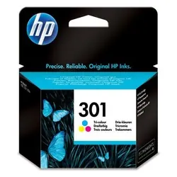 Image du produit précédent