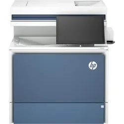 Image du produit précédent