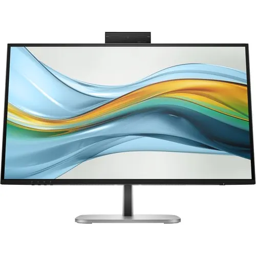 Image du produit suivant