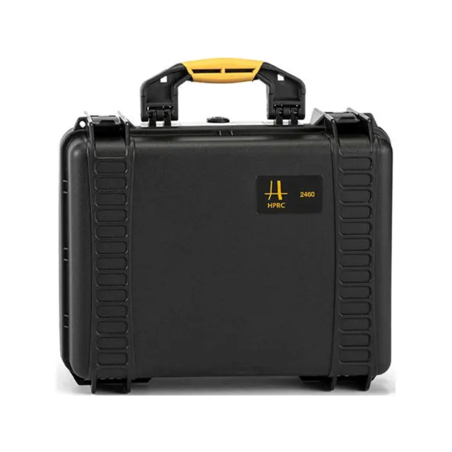 Image du produit précédent