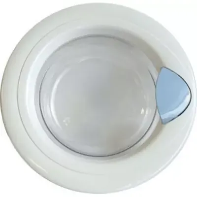 Image du produit précédent