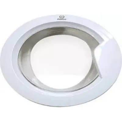 Image du produit précédent