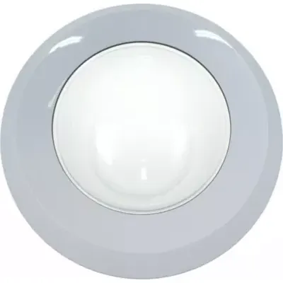 Image du produit précédent