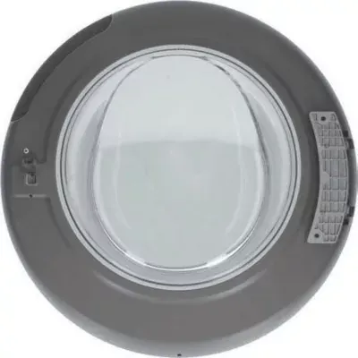 Image du produit précédent